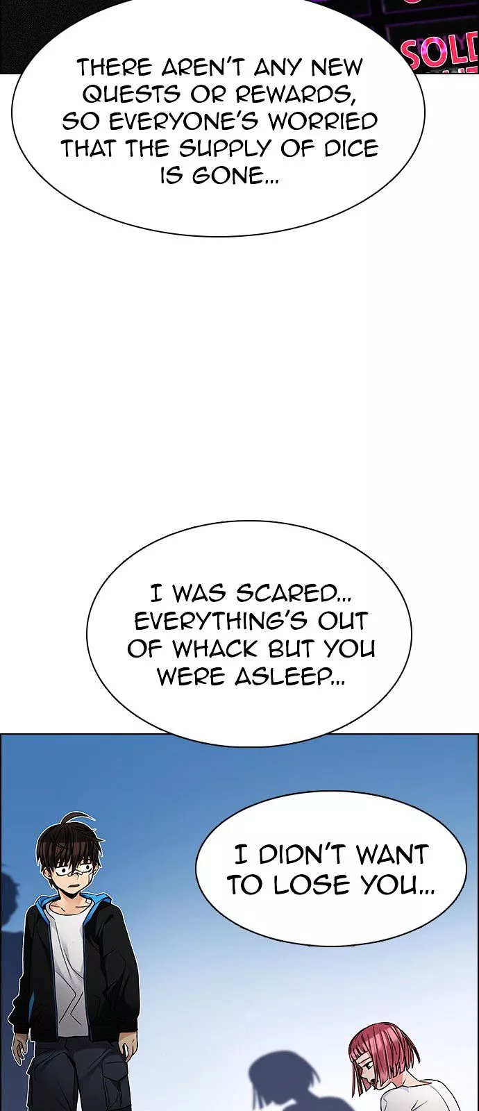 Manga page 77