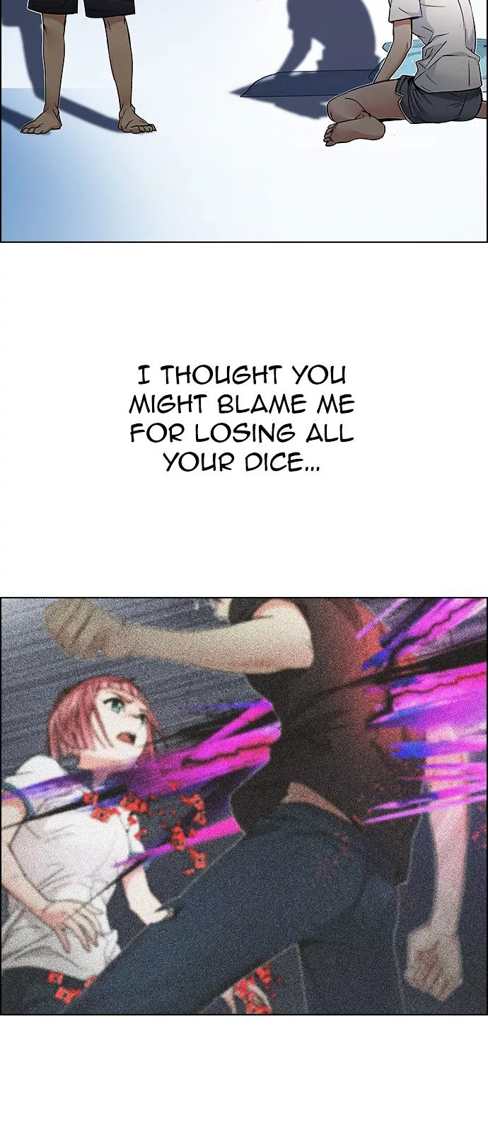 Manga page 78
