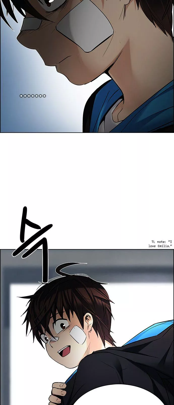 Manga page 80