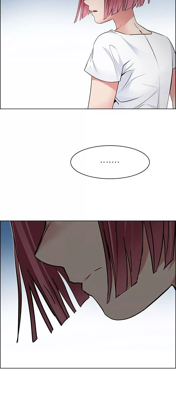 Manga page 82