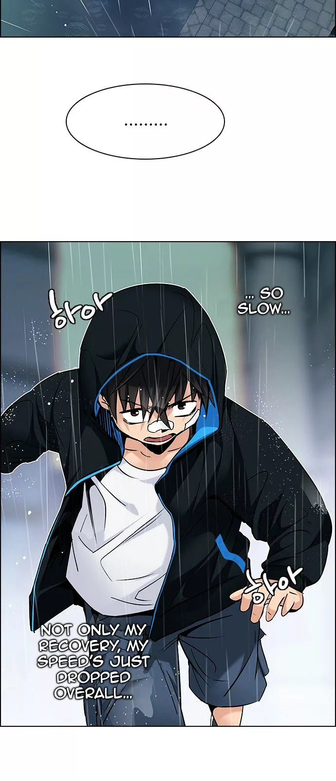 Manga page 85