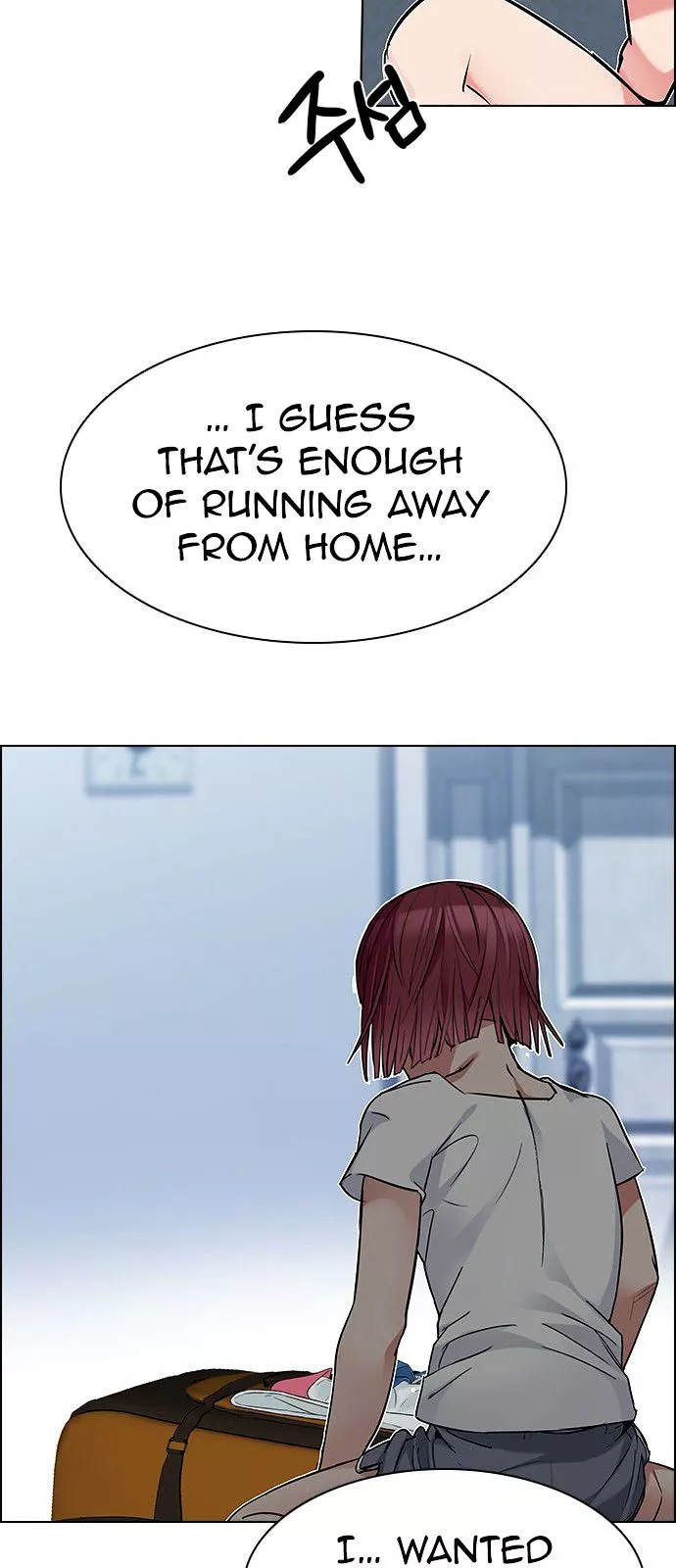 Manga page 88