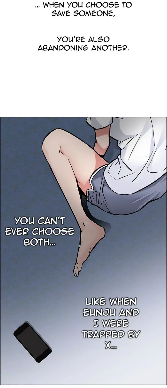 Manga page 91