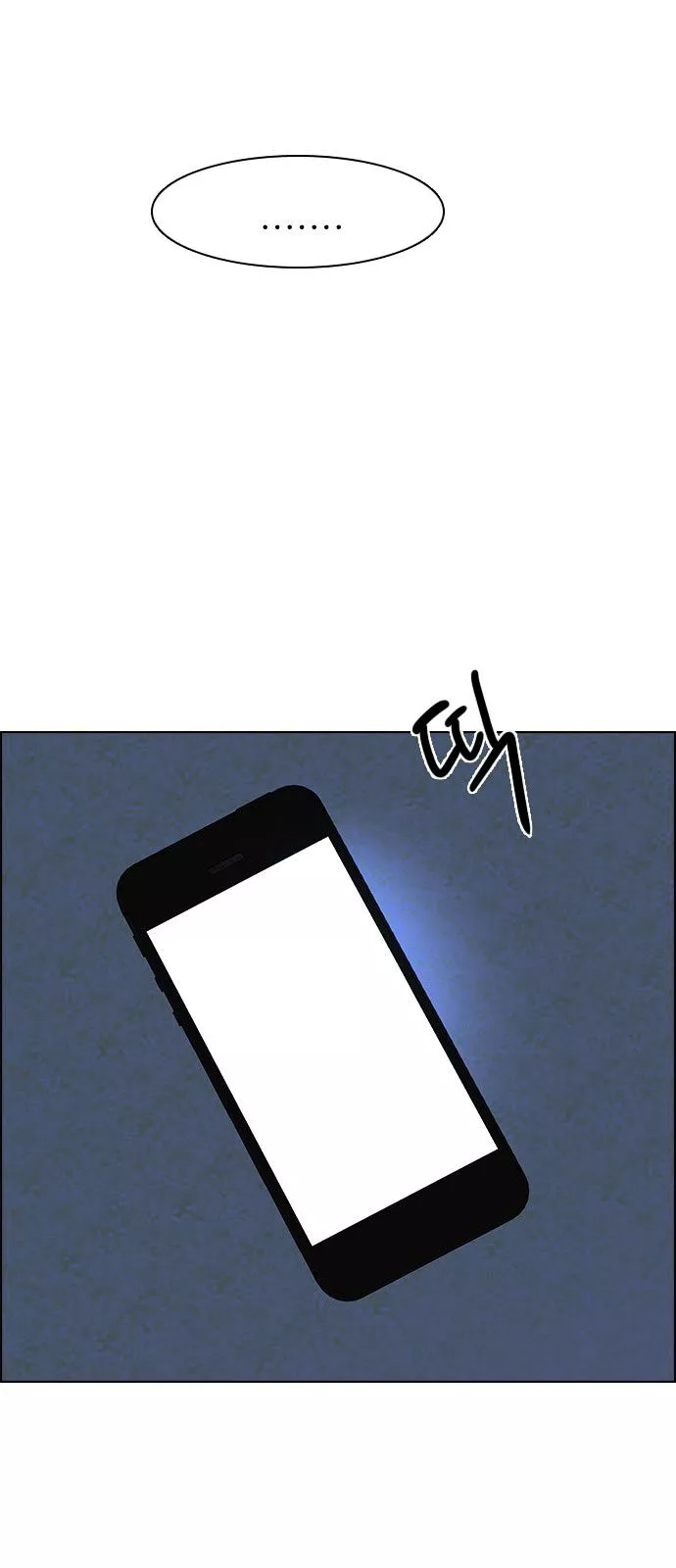 Manga page 92