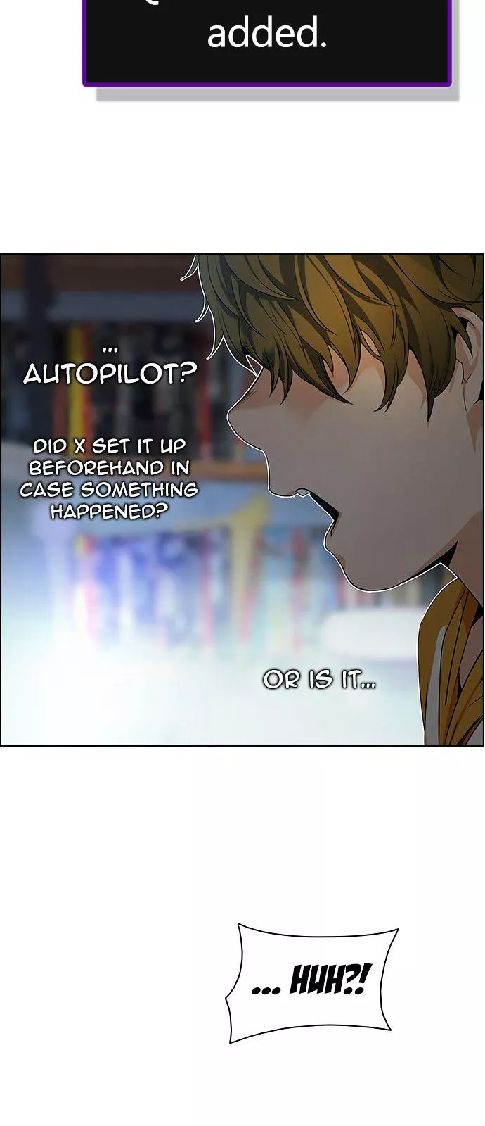 Manga page 97