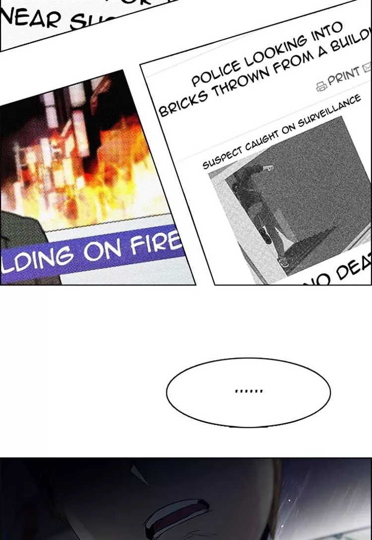 Manga page 25