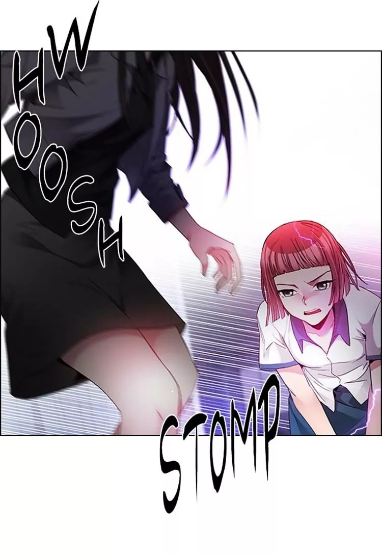 Manga page 27