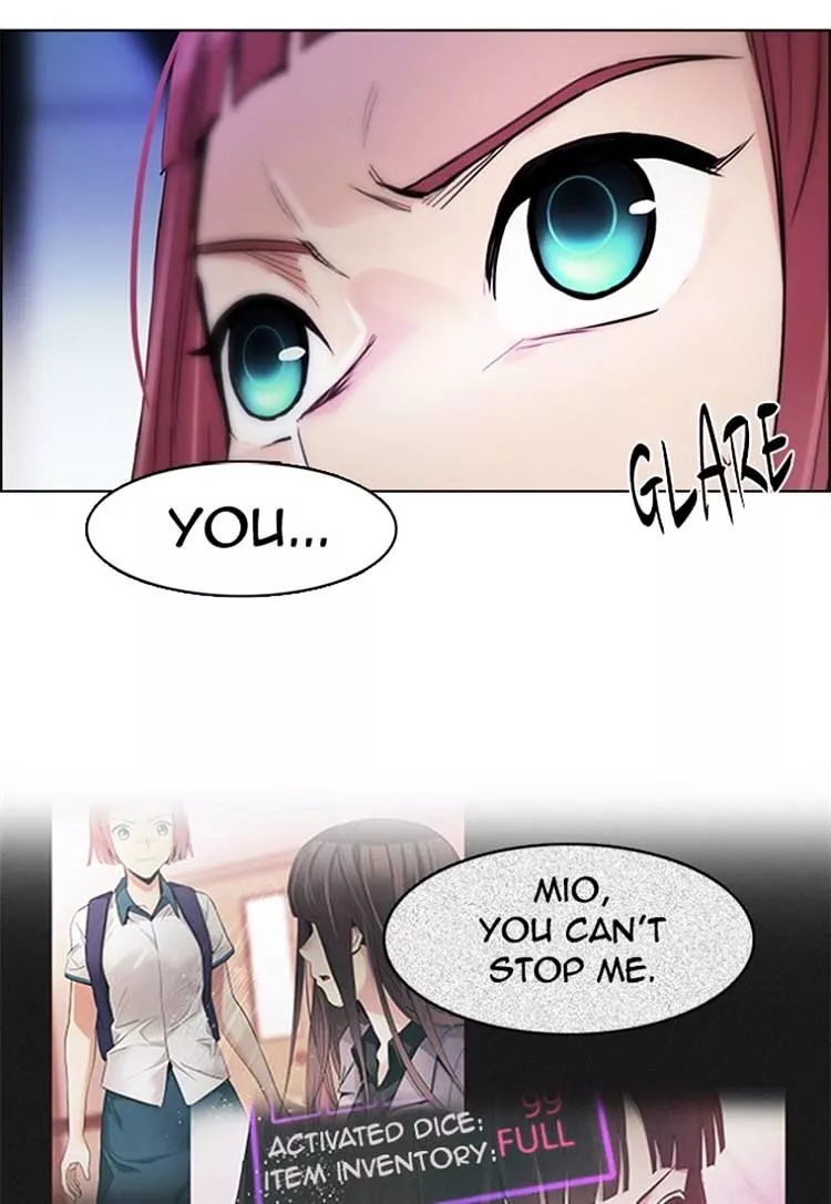 Manga page 28