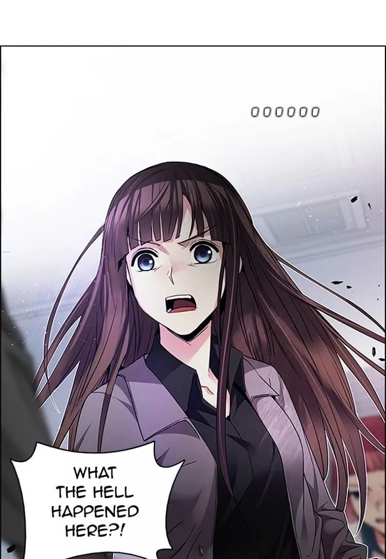 Manga page 30