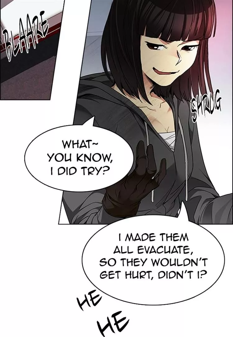 Manga page 32