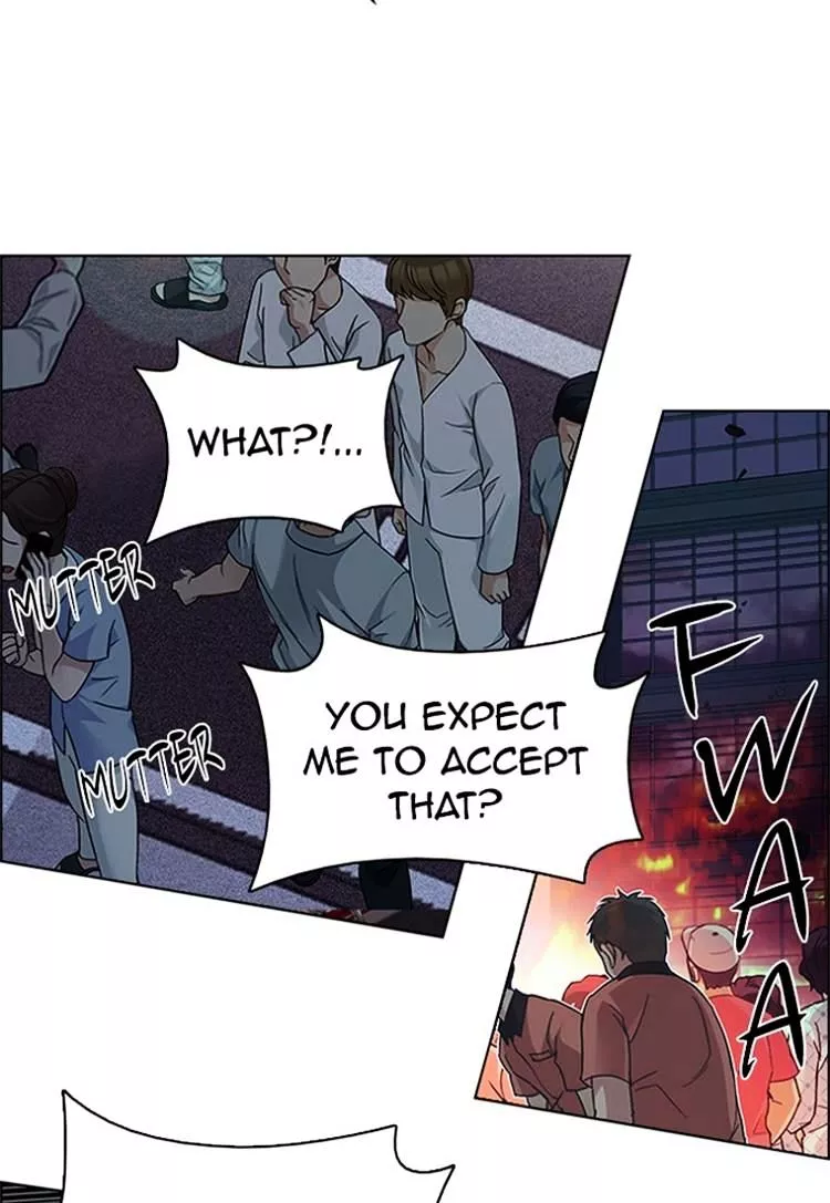 Manga page 33