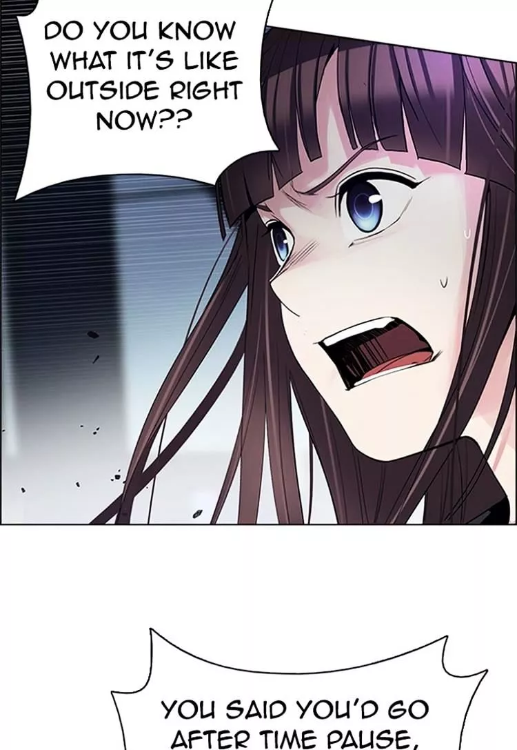 Manga page 34