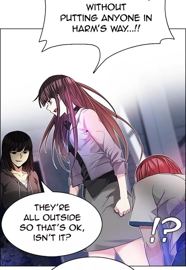 Manga page 35