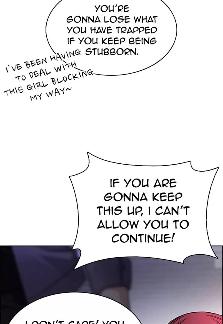 Manga page 36