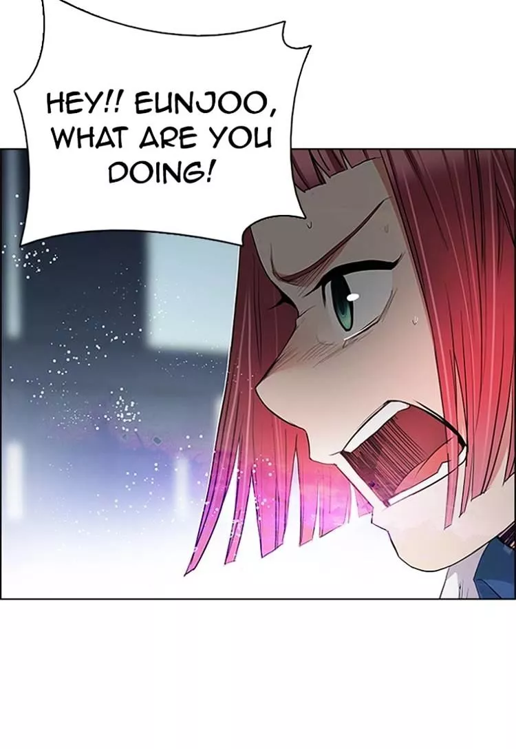 Manga page 39