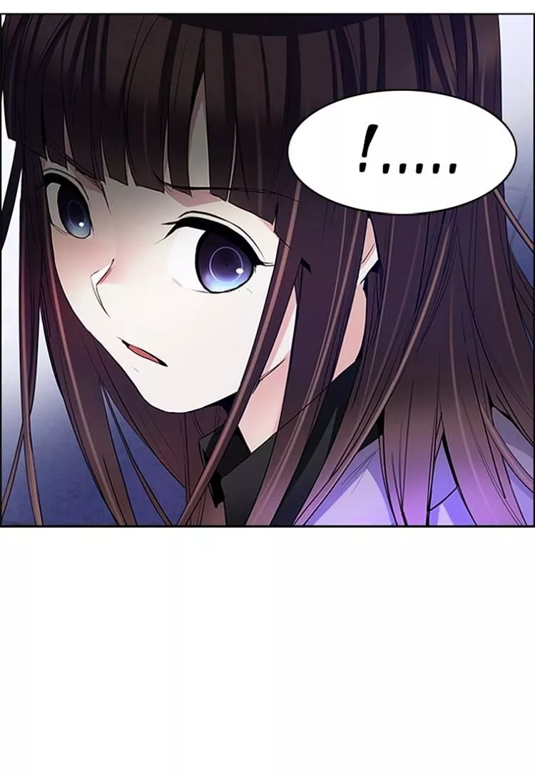 Manga page 40
