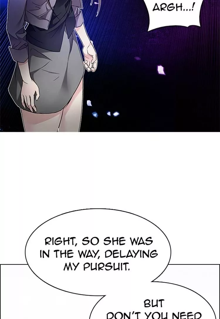 Manga page 42