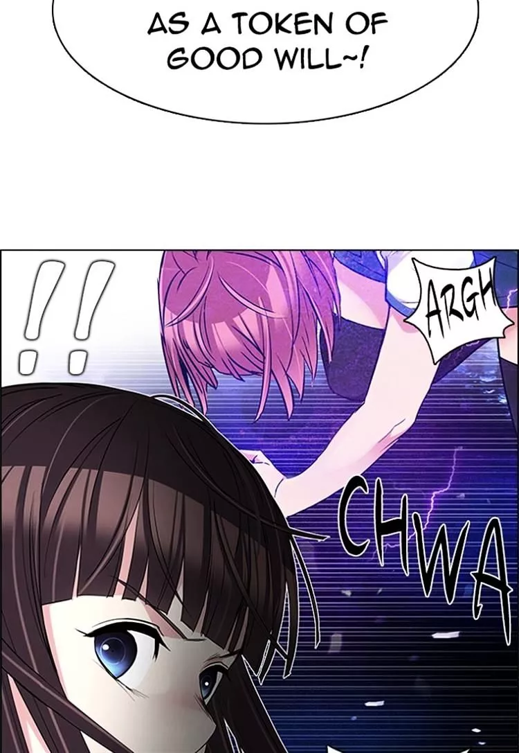 Manga page 44