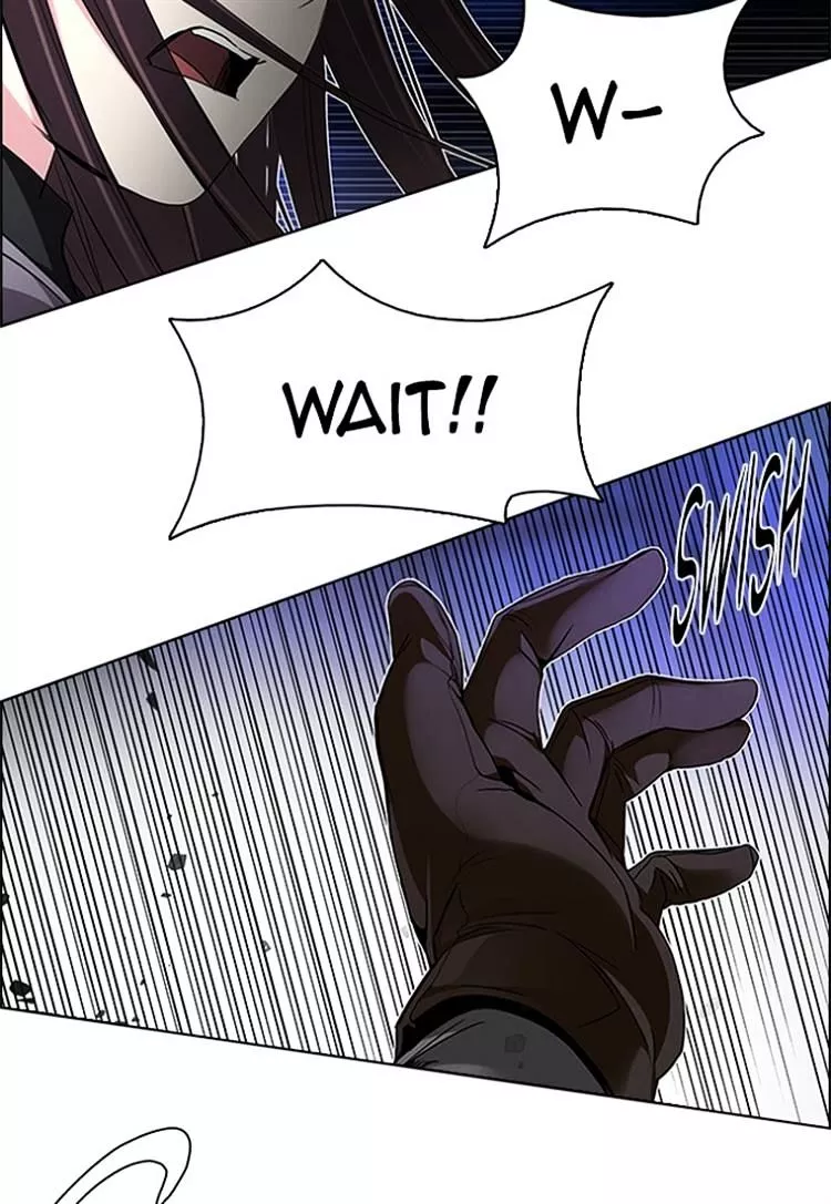 Manga page 45