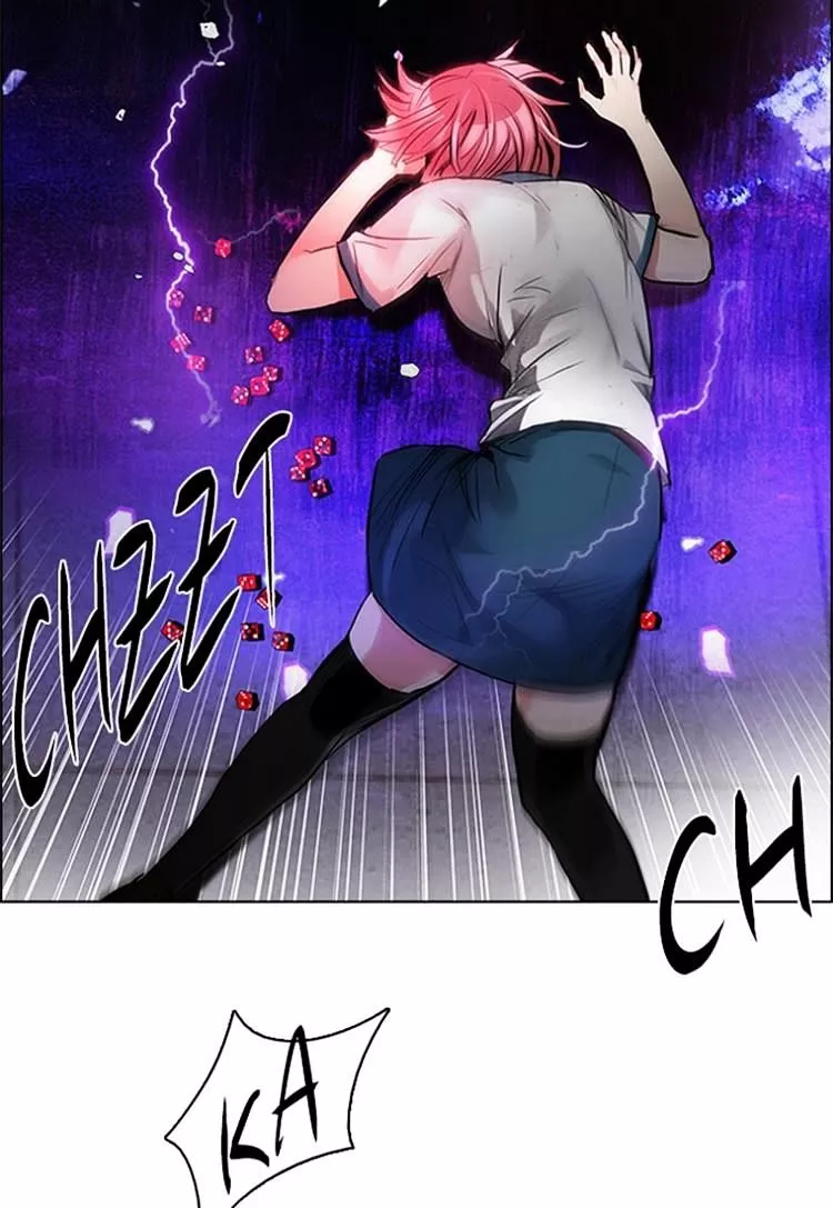 Manga page 50