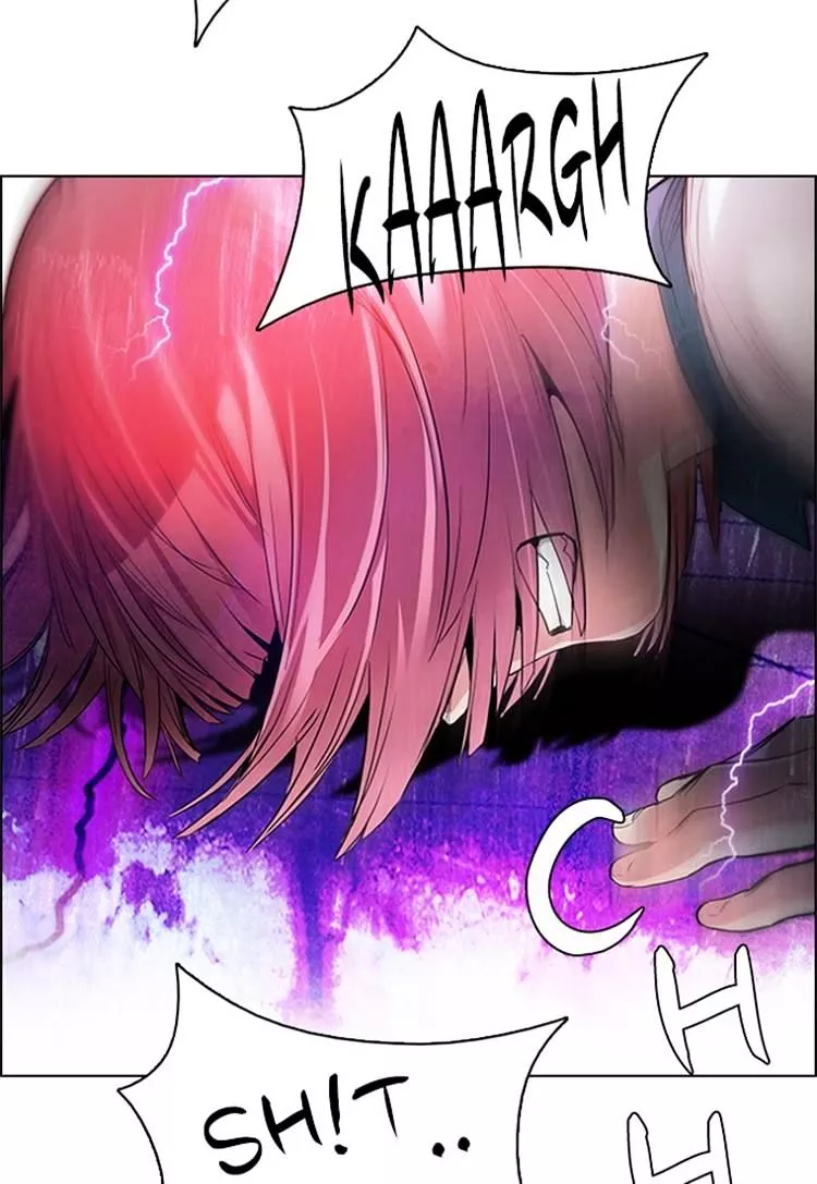 Manga page 51