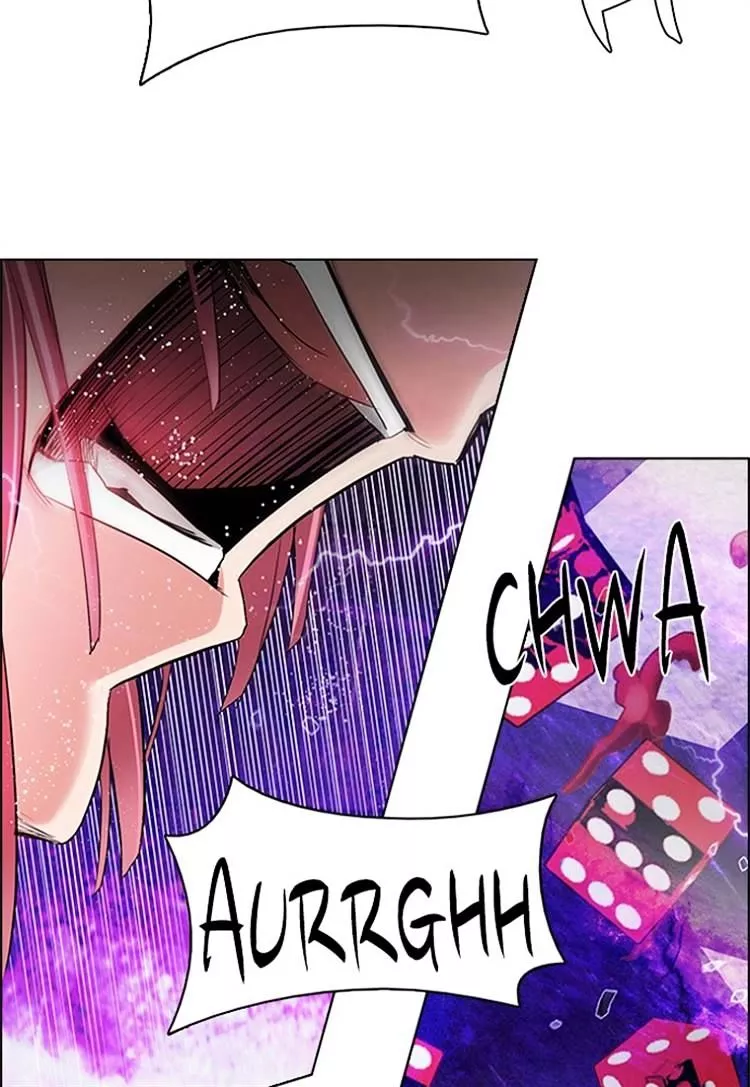 Manga page 52