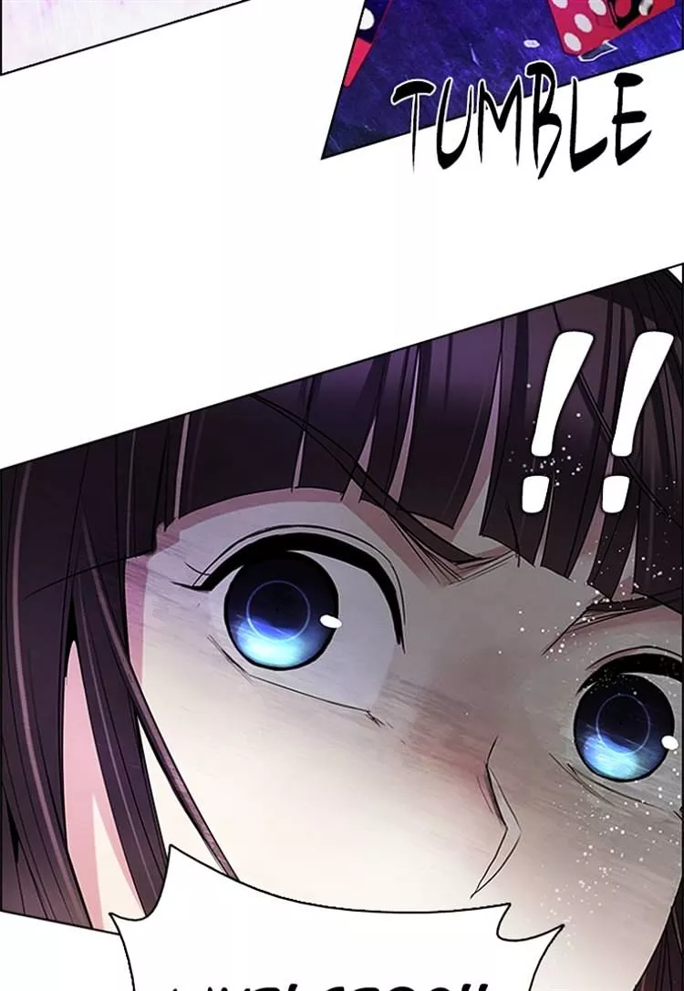 Manga page 53