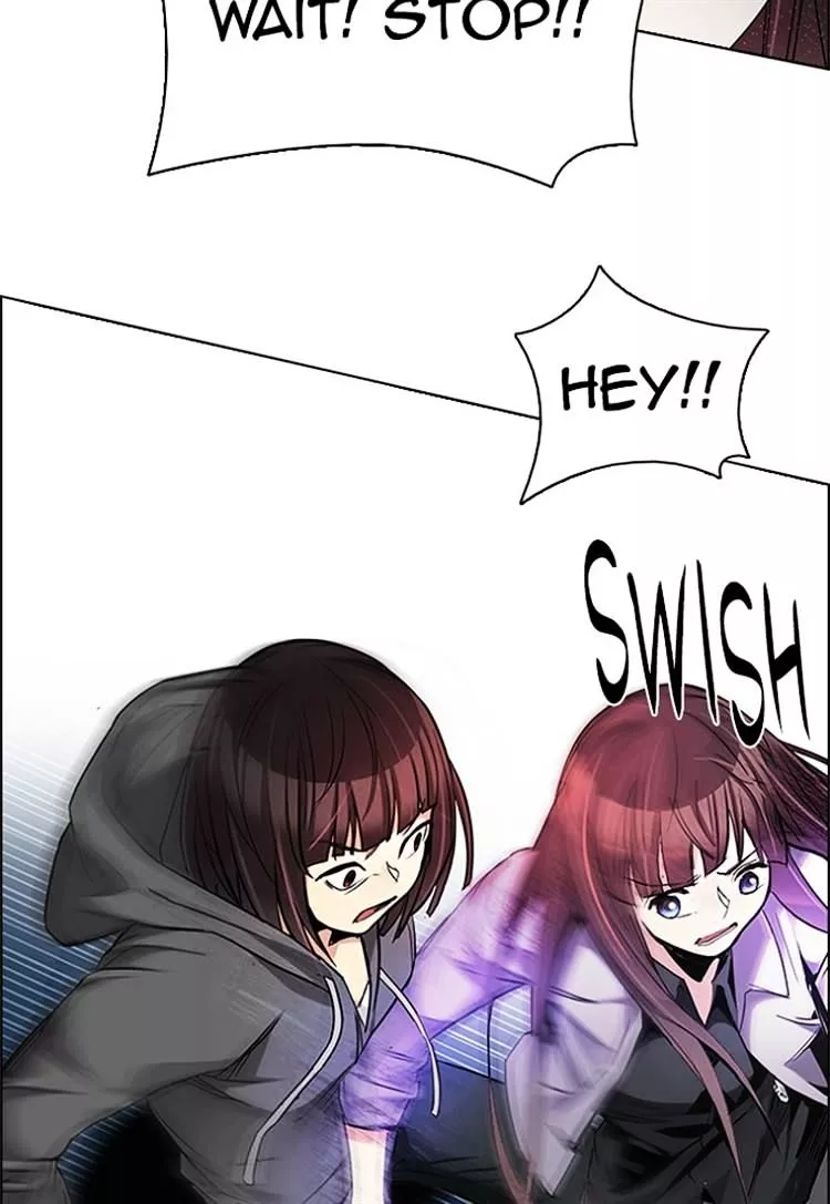 Manga page 54