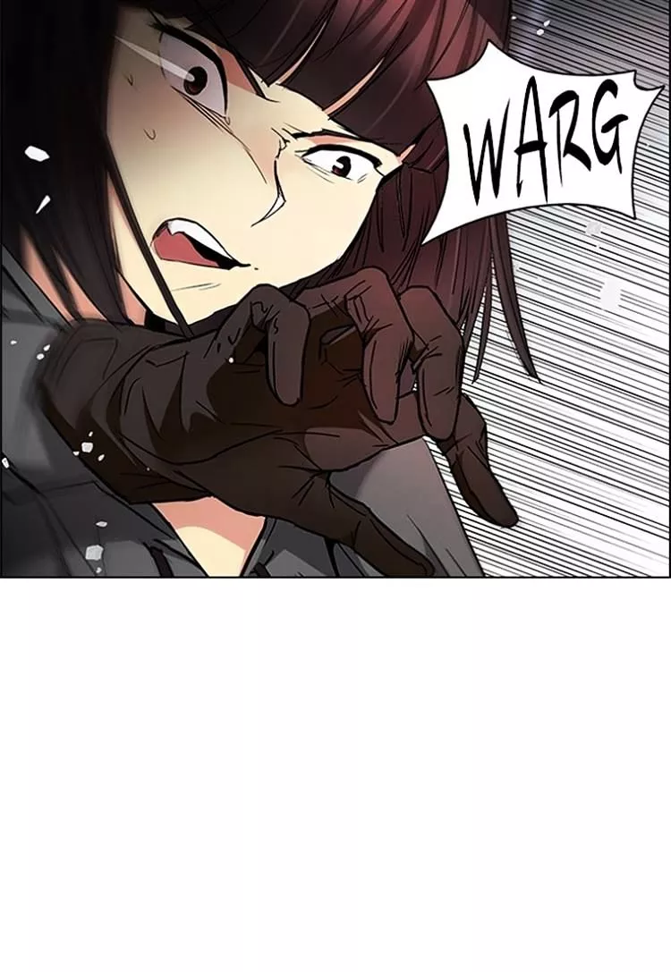 Manga page 56