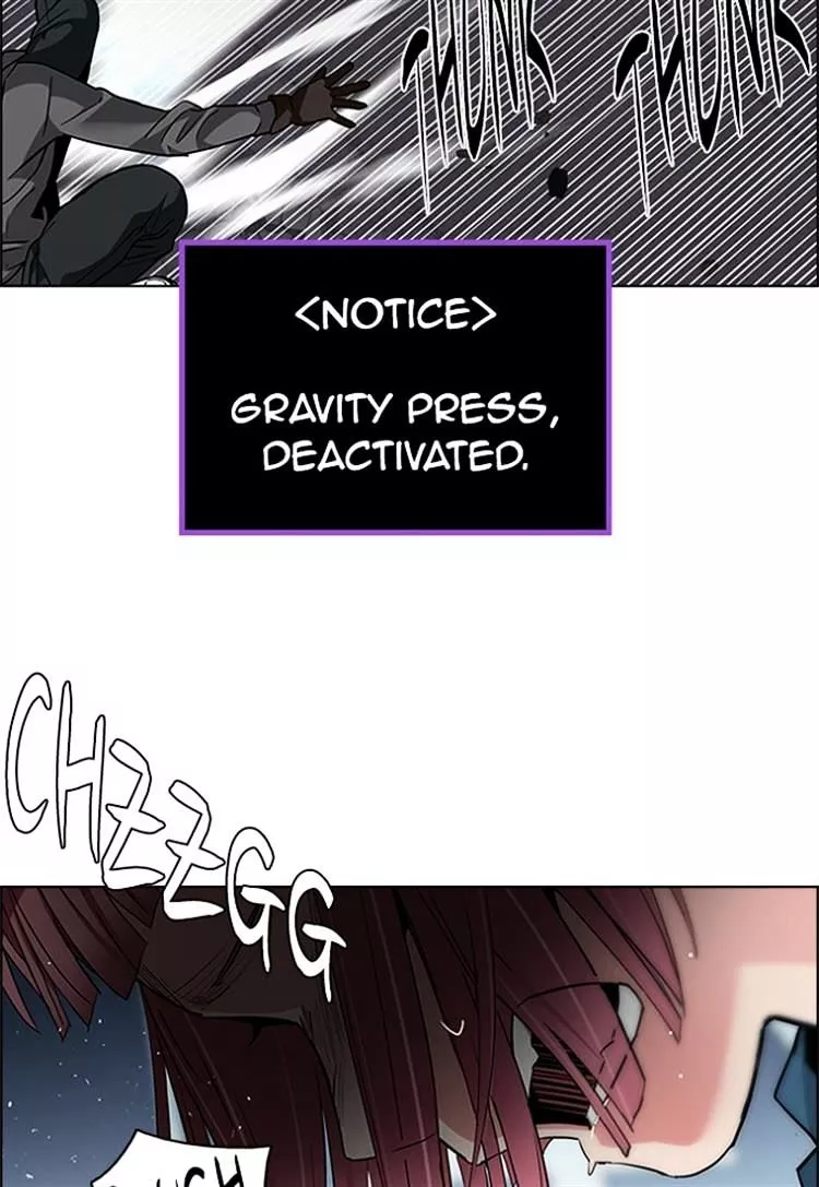 Manga page 58