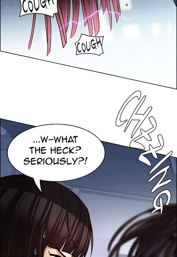 Manga page 59