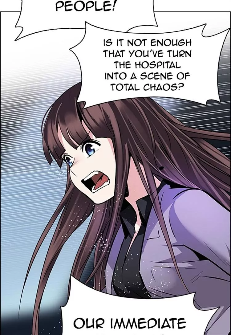 Manga page 61