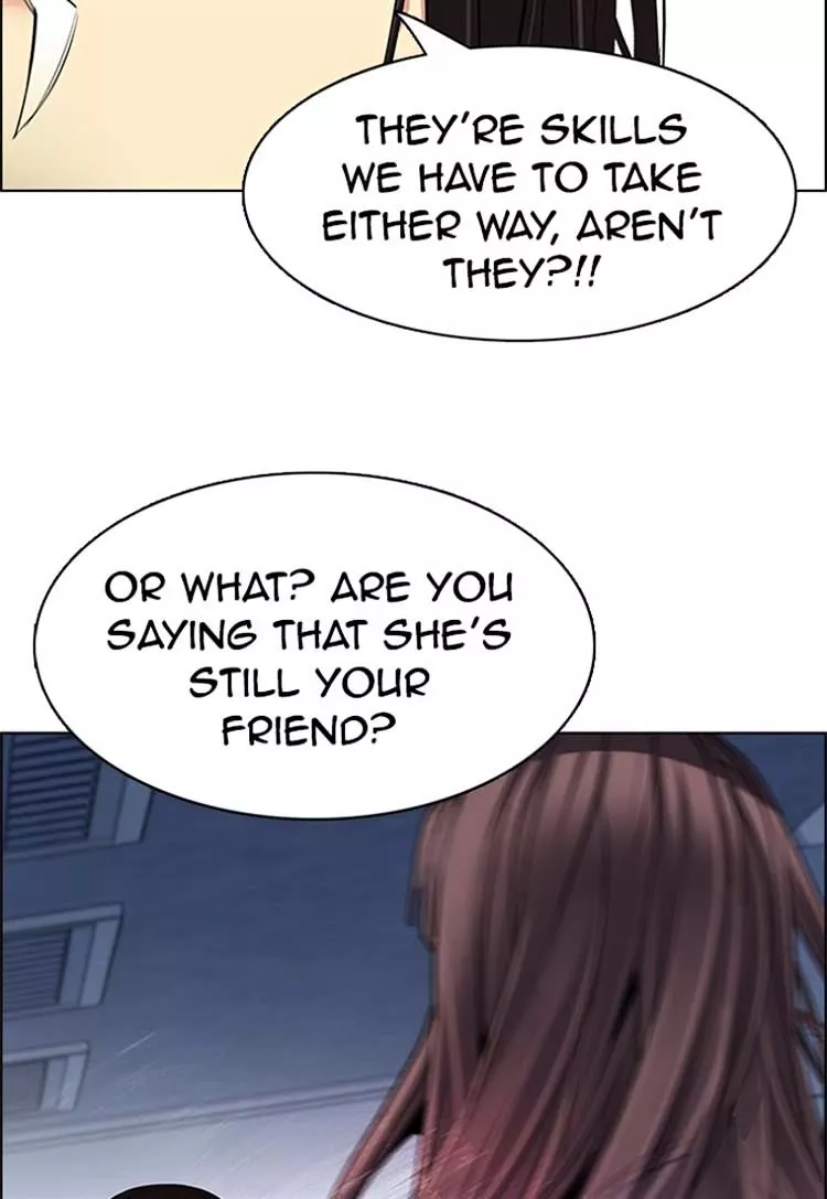 Manga page 63