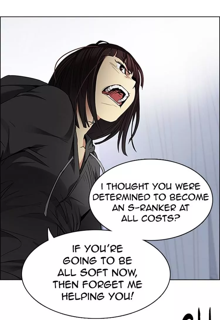 Manga page 65