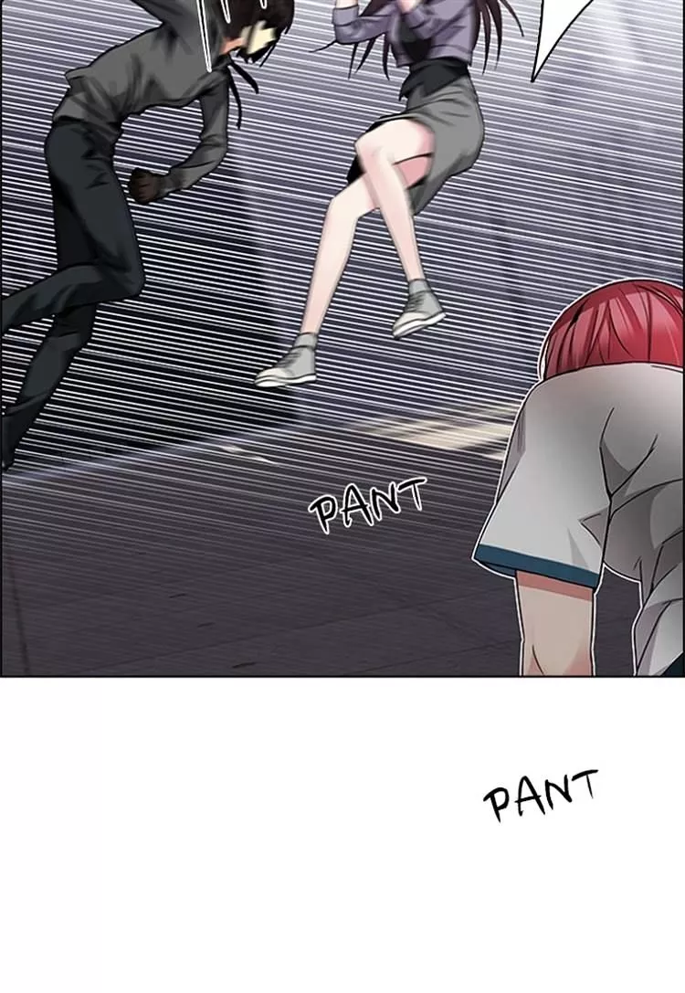 Manga page 67