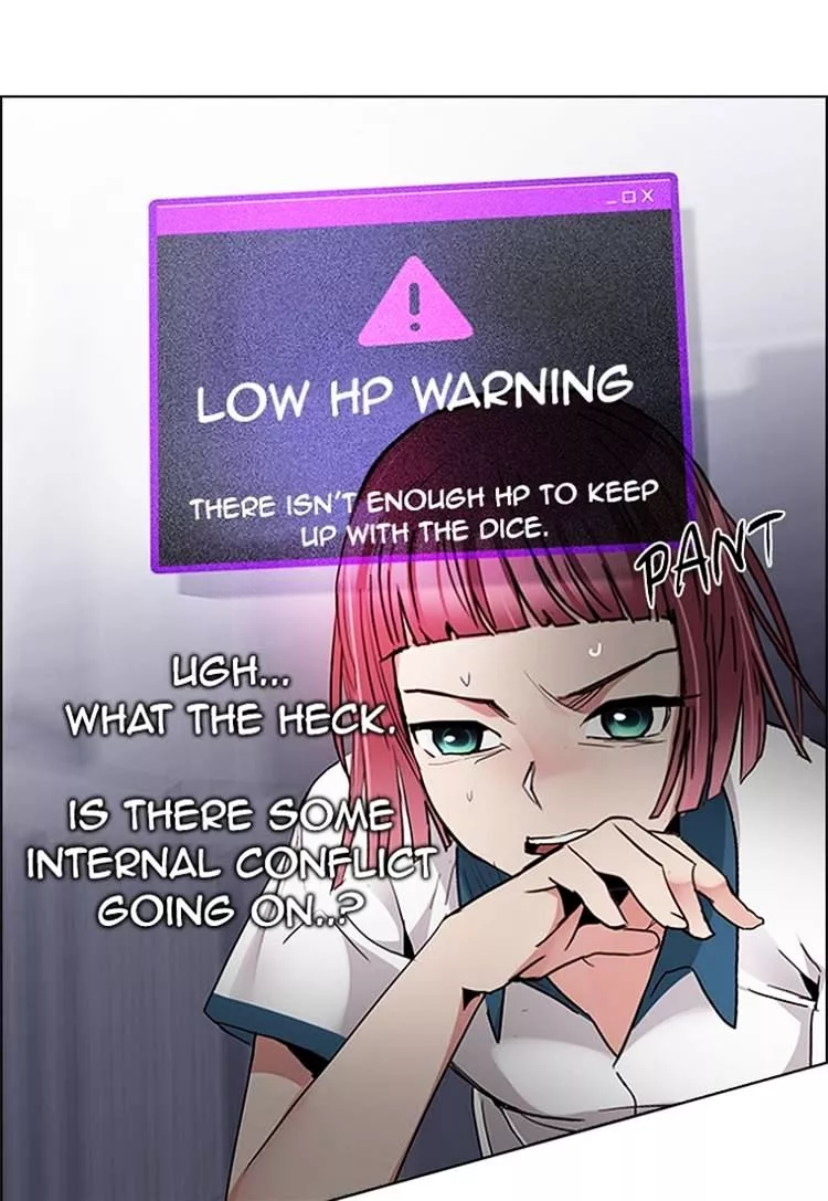 Manga page 68