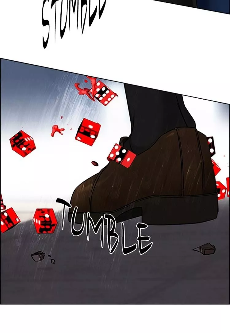 Manga page 70