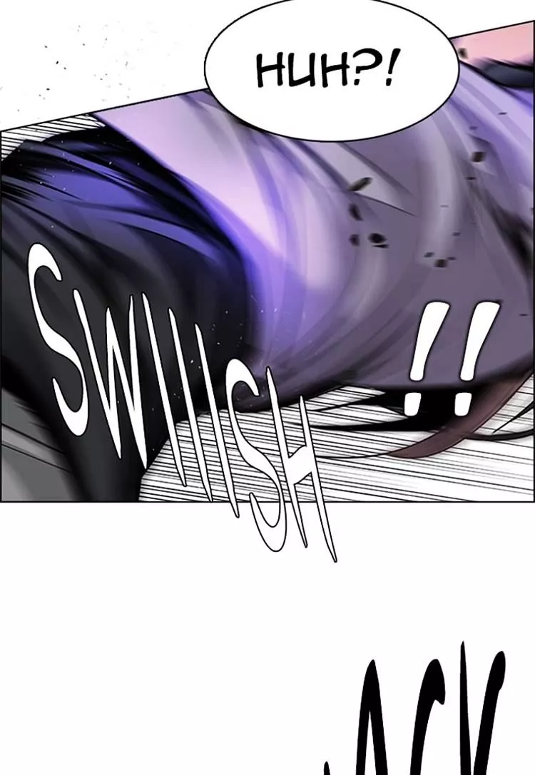 Manga page 72
