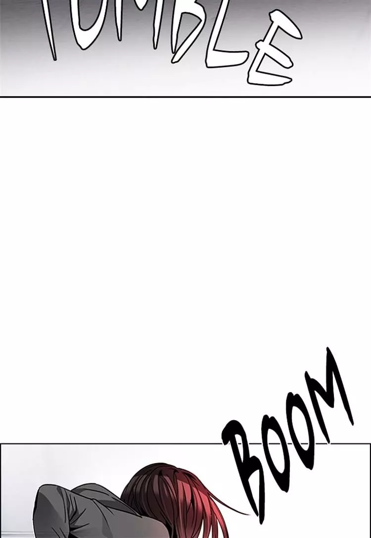 Manga page 76
