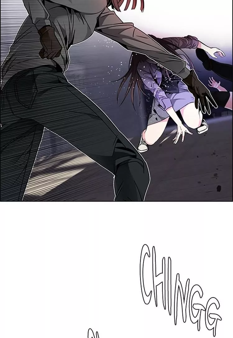 Manga page 77