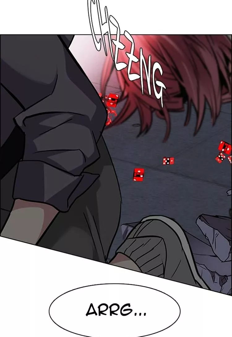 Manga page 78