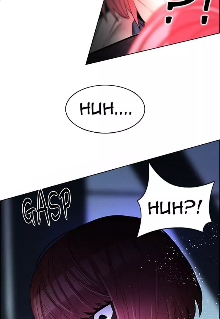Manga page 80