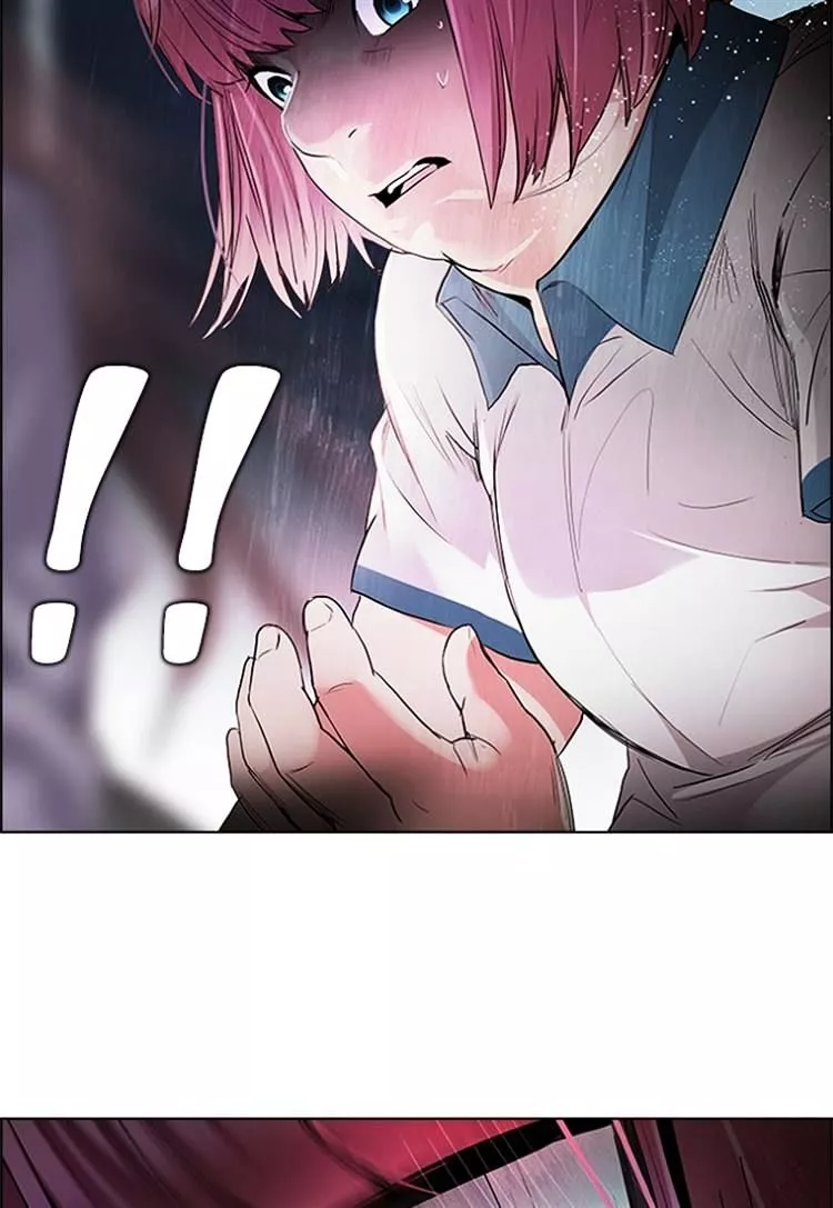 Manga page 81