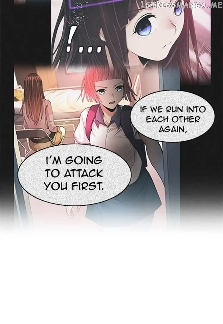 Manga page 29