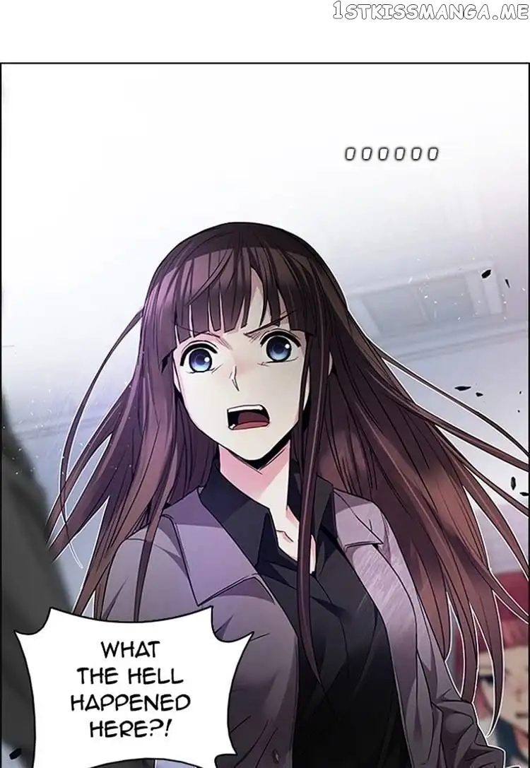 Manga page 30