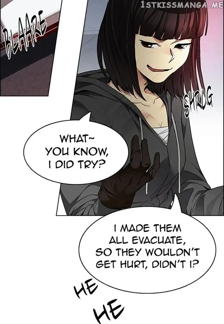 Manga page 32