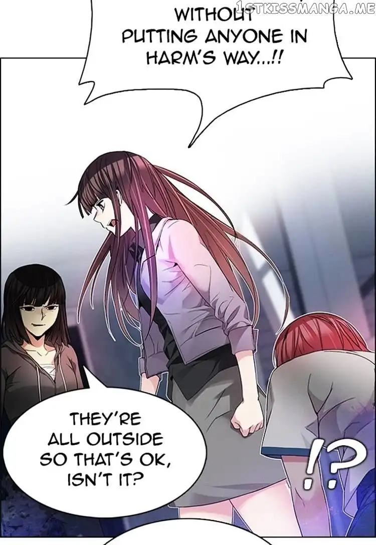 Manga page 35