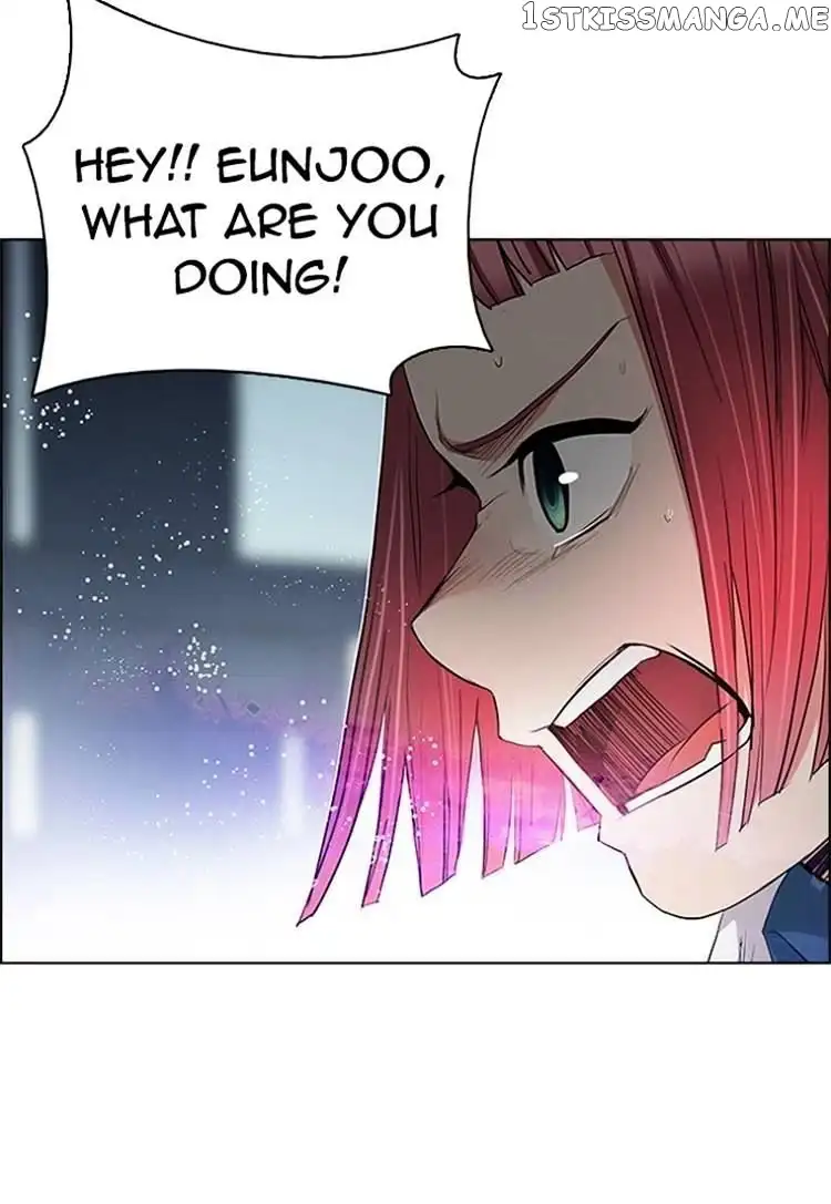 Manga page 39
