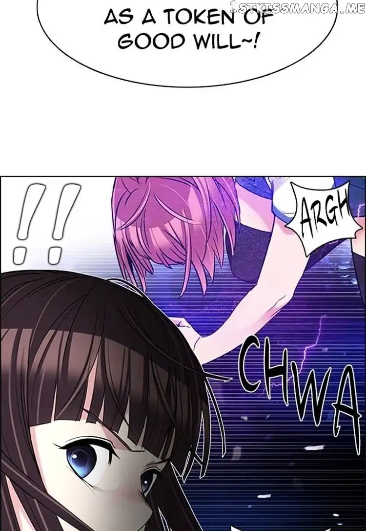 Manga page 44
