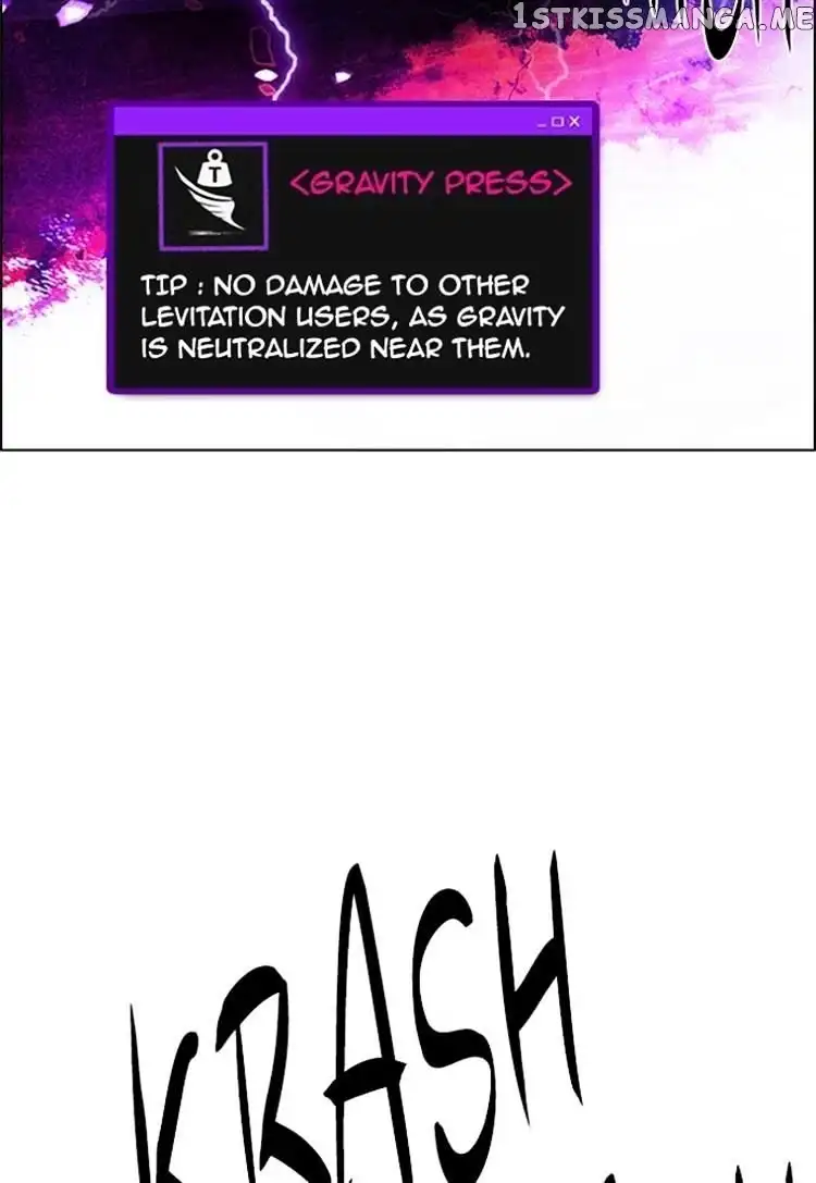 Manga page 48